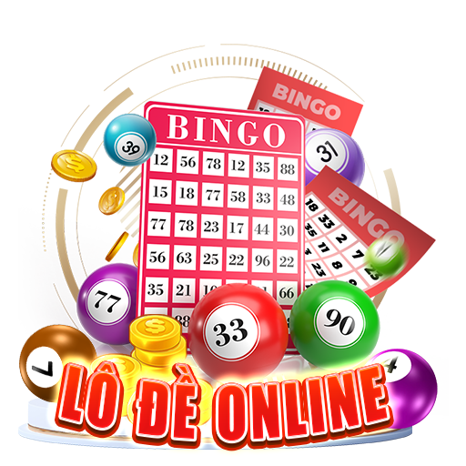 Kenota (formerly ExVivo Labs) logo