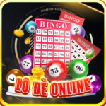 Kenota (formerly ExVivo Labs) favicon